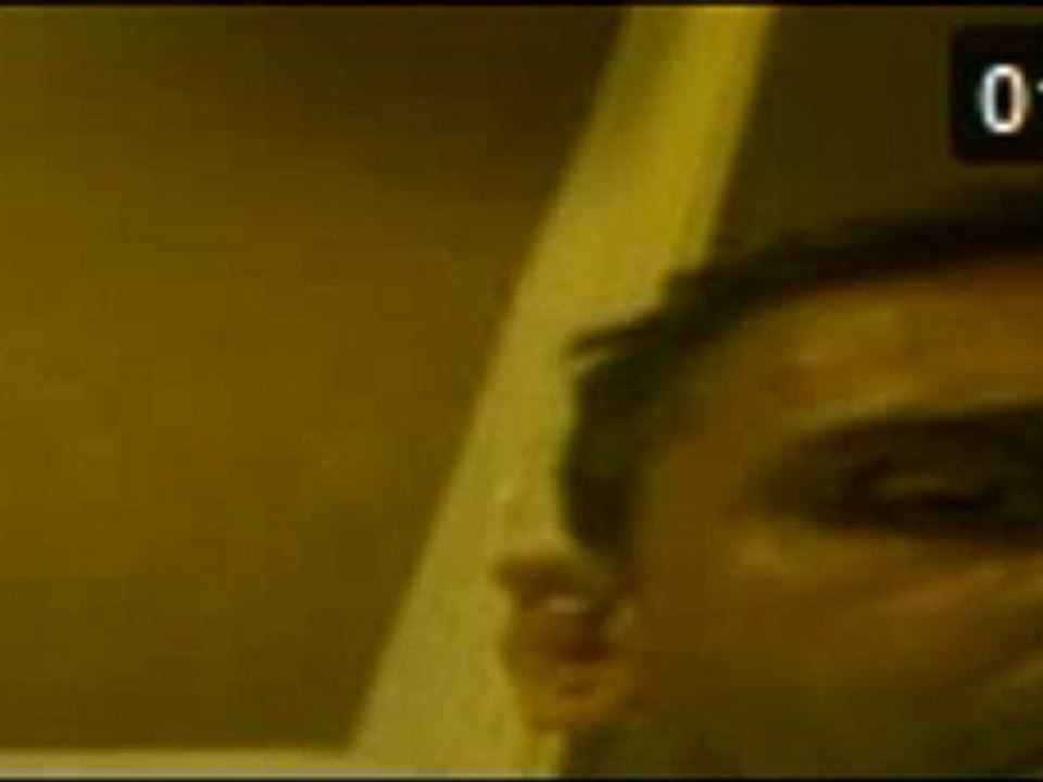 LLP ITW Thierry Messan: 3/3 - Massacre de Civils à Tripoly par sarkokaine et botul henry-levy