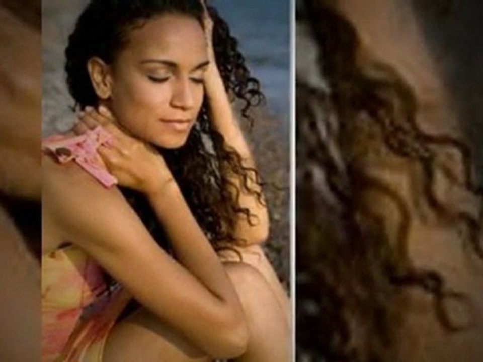 Health Benefits Associated with Juicing Wheatgrass