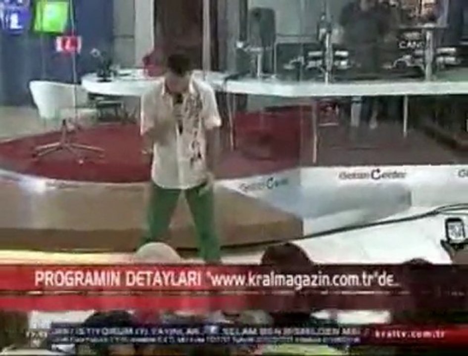 sinan özen aslı güngör ben seni sevdim yeni albüm 2011