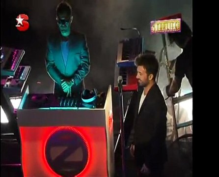 yalın ve ozan dogulu