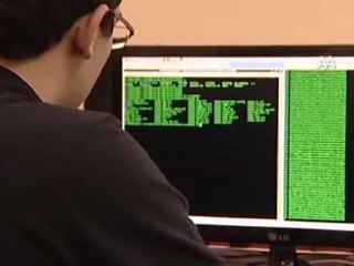 Güvenli İnternet Hizmeti başladı