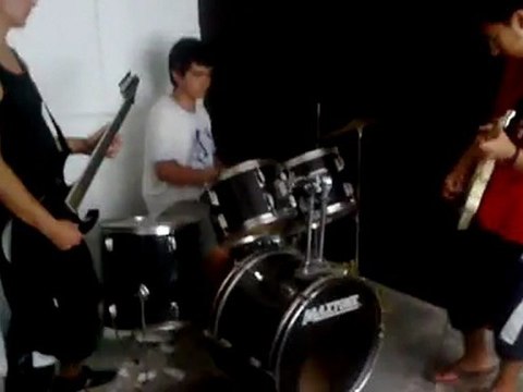 grup-joker hele bi gel