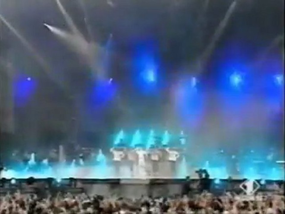 koln