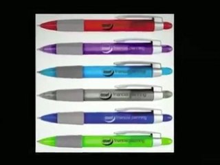 Promotional Products