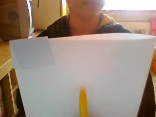 Me playing Linkin Park Numb