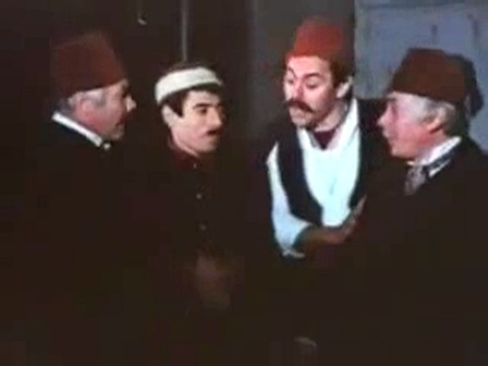 sen galatanın marküs talihini değiştiren kişi :):)