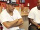 PRODIGY OF MOBB DEEP SPEAKS ABOUT HIS PLACE IN HIP-HOP, ROCK THE BELLS TOUR, GREATEST RAPPERS IN HIP HOP