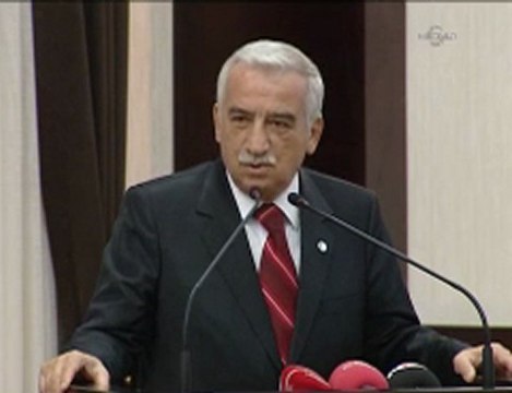 Polis ile Yeşilay arasında 'sağlıklı nesil, sağlıklı gelecek' anlaşması