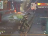 Nuke en 3ème Personne | Favela | Dual commentary Fuu7e & Jee7eh  | Call of Duty Modern Warfare 2