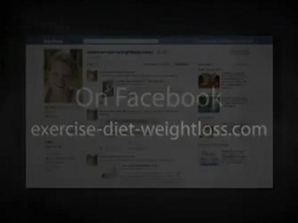 Combat The Fat Review – Jeff Anderso