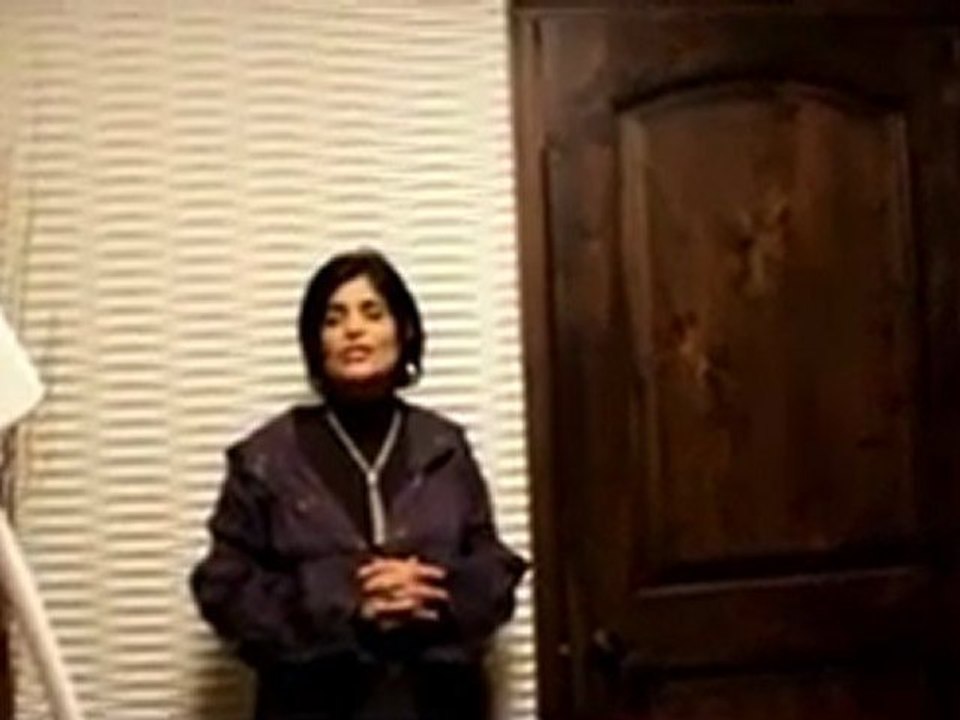 LED Tree Lighting - Color Changing LED Tree Lighting from Global Trends