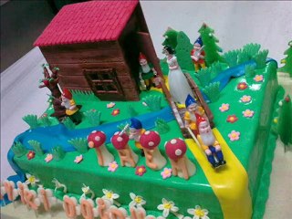 Dj osveta the low we share