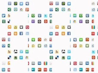 Shane Special Social Media Expert - YouTube