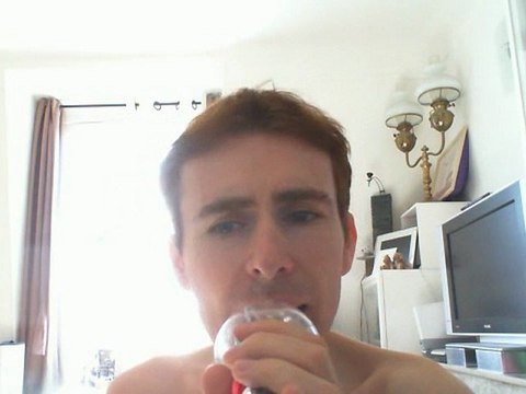 Wiwi égratigne mathématiques souterraines