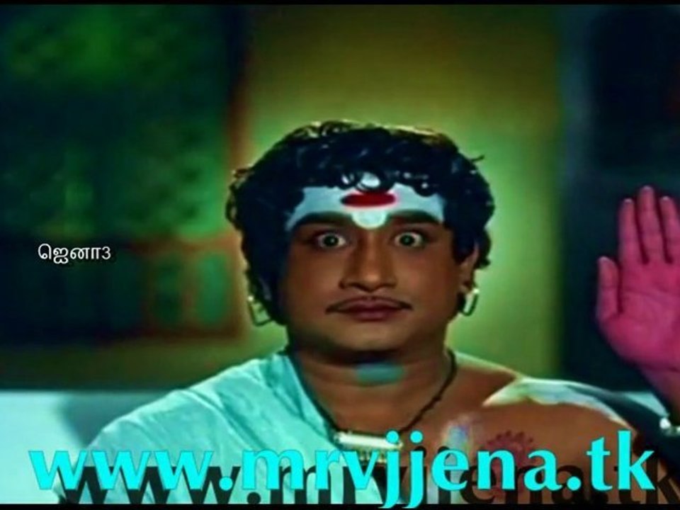 Thiruvilayadal - Paattum Naane Bhavamum Naane Blu-Ray PLUS EX [www.mrvjjena.tk]