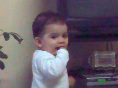 enes çağlar halasında