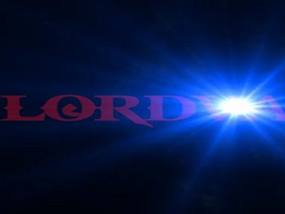 Composition lordvampir