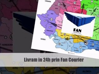 Espresso Cafe- magazin cafea si automate de cafea