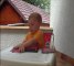 Miniature DailyMotion
