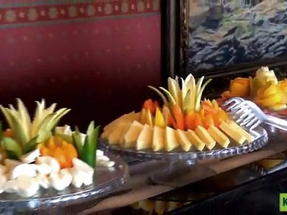 Kuponix- Sözbir Otel