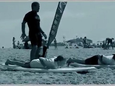 Ecole-Surf-Ondres-Tarnos - été 2011