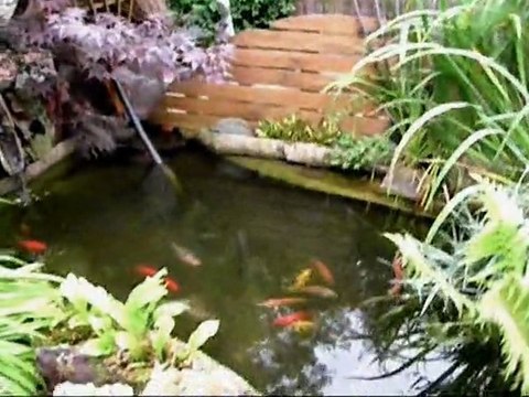 j'écris à ( l'ancre ) du coeur