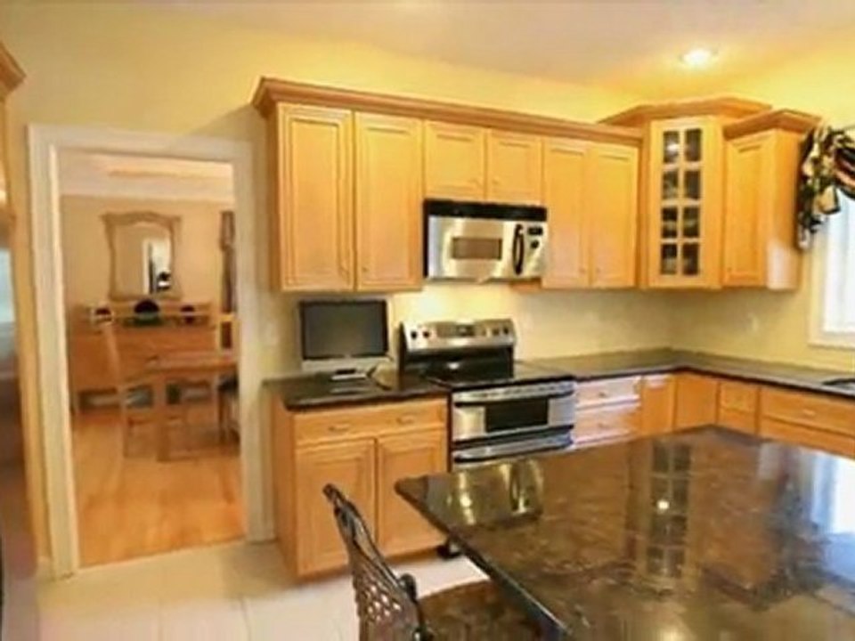 Video of 3 Tanglewood Dr | Nashua, New Hampshire real estate & homes