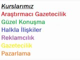 İzmir Pazarlama Kursları >> Sitemiz http://ozelcozumkariyer.com/