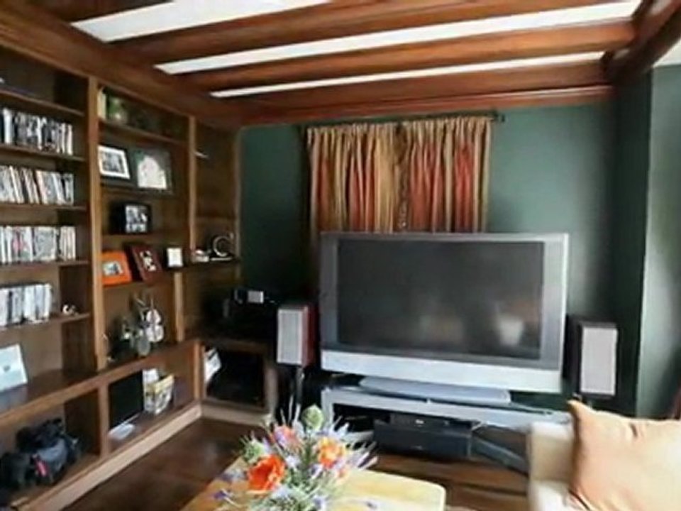 15PalmerAve_Exposure Room