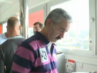 Formation Qualibois module Air : les clés de la compétence...