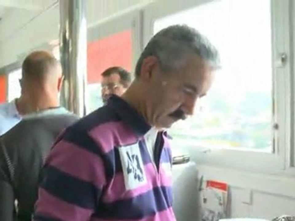 Formation Qualibois module Air : les clés de la compétence...