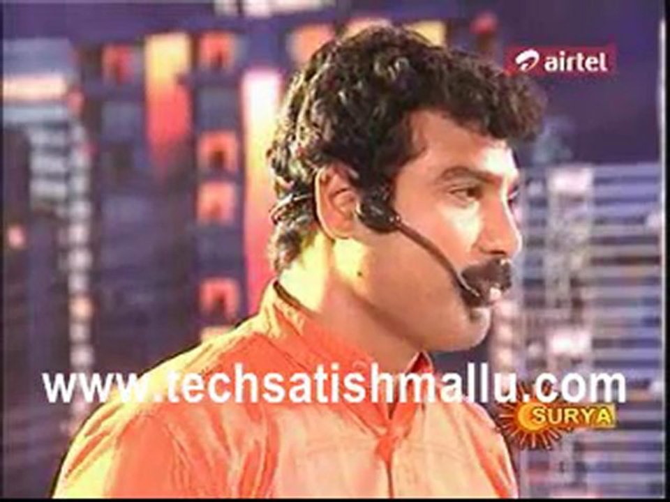 Rasigaraja