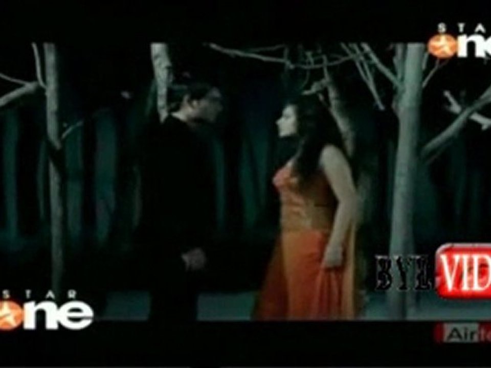 Pyar Ki Yeh Ek Kahani 23rd August 2011 Episode