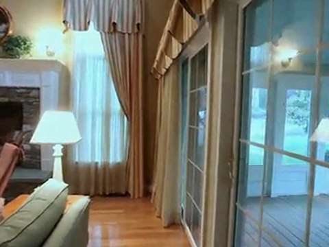 Video of 27 Tournament Way | Villas at Pleasant Valley | Sutton, Massachusetts real estate & homes