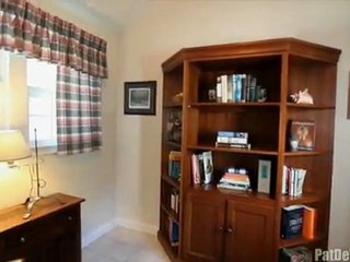 Video of 33 Windsor | Stoneham, Massachusetts real estate & homes