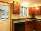 Video of 80 Bean Rd | Merrimack, New Hampshire real estate & homes