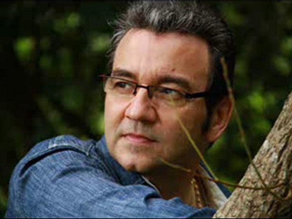 Pascal Bataille et Jean-Didier sur SUD RADIO Aout 2011