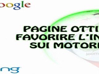 Realizzazione e-commerce Torino