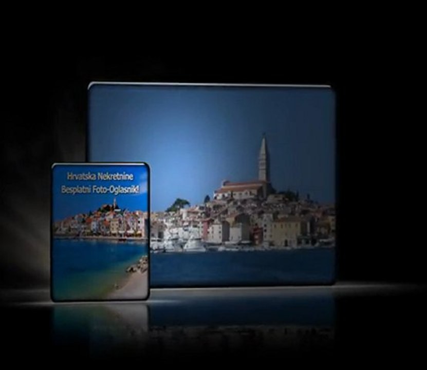 Stanovi Hrvatska