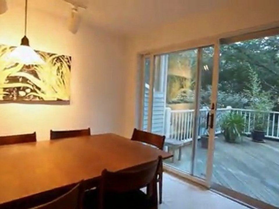 Video of 184/186 Bachelor St | West Newbury, Massachusetts real estate & homes