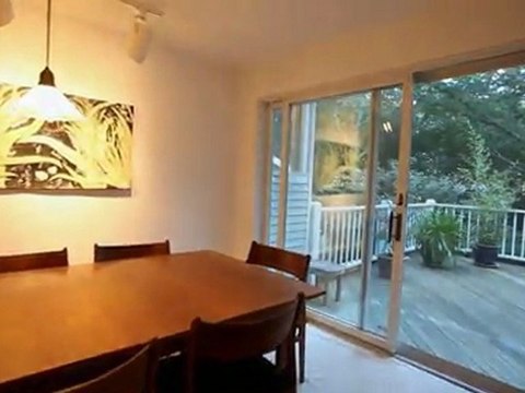 Video of 184/186 Bachelor St | West Newbury, Massachusetts real estate & homes