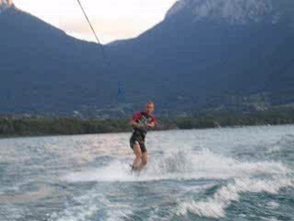 Bateau_09_08_06