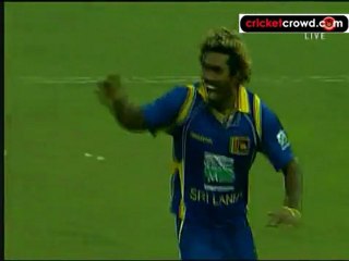 mli hatrick_to_DivX_clip0