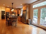 Video of 234 Essex | Middleton, Massachusetts real estate & homes