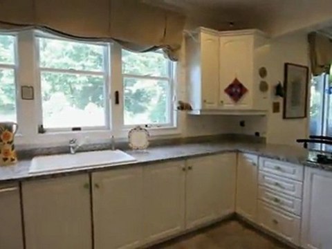 Video of 444 Atlantic Ave | Swampscott, Massachusetts real estate & homes