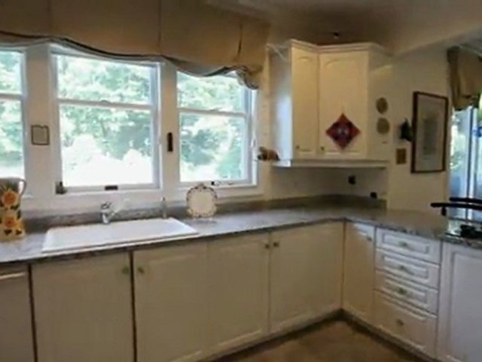 Video of 444 Atlantic Ave | Swampscott, Massachusetts real estate & homes