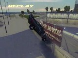 Grand Thet Auto III - Stunt Montage I (Teaser\Trailer)