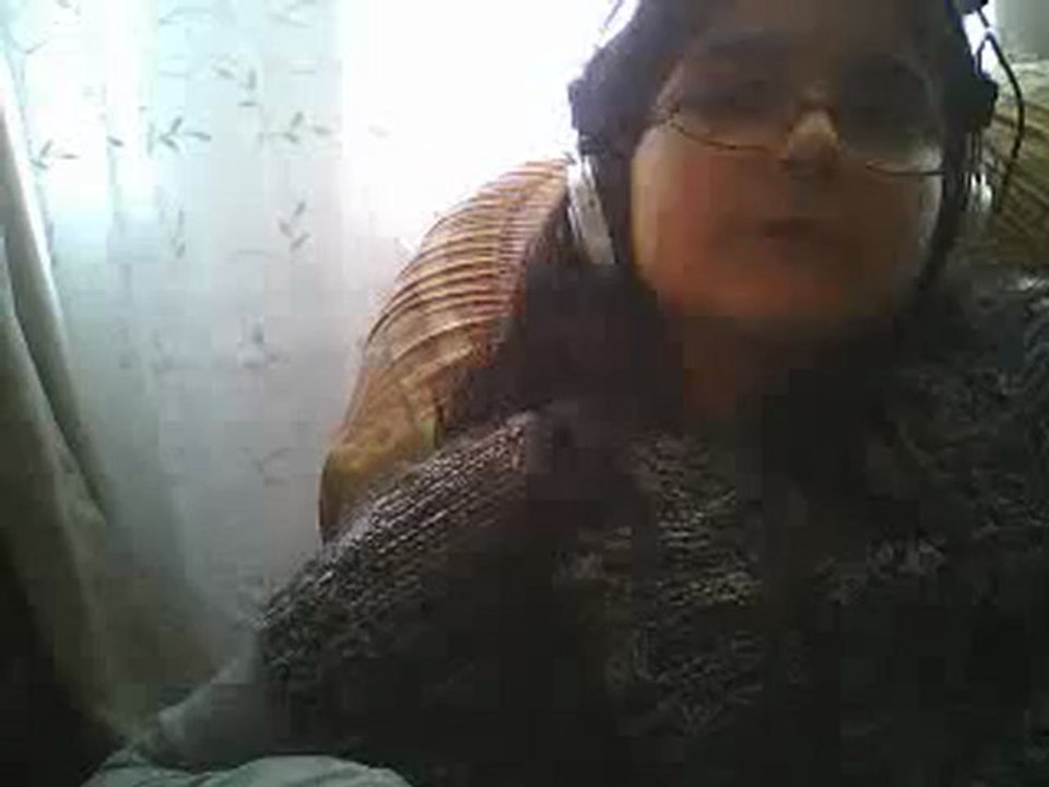 super