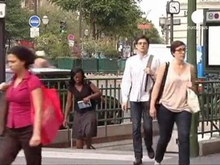 Door still open for DSK return to French public life