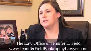 Bankruptcy Lawyers Claremont - The parts of an estate plan